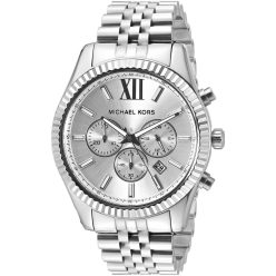 MICHAEL KORS MK8405 Férfi Karóra
