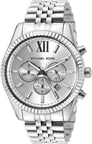 MICHAEL KORS MK8405 Férfi Karóra
