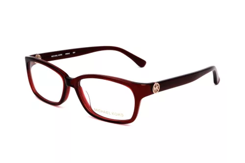 MICHAEL KORS MK842604 Női szemüvegkeret