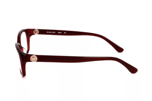 MICHAEL KORS MK842604 Női szemüvegkeret