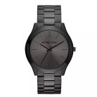 MICHAEL KORS MK8507 Férfi Karóra