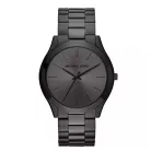 MICHAEL KORS MK8507 Férfi Karóra