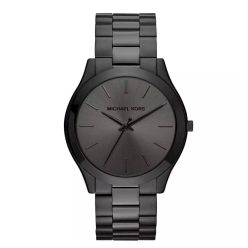 MICHAEL KORS MK8507 Férfi Karóra