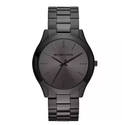 MICHAEL KORS MK8507 Férfi Karóra
