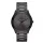 MICHAEL KORS MK8507 Férfi Karóra