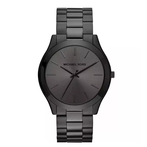 MICHAEL KORS MK8507 Férfi Karóra