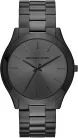 MICHAEL KORS MK8507 Férfi Karóra
