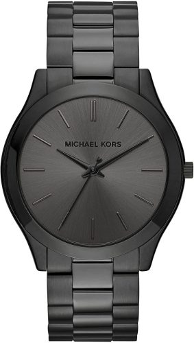 MICHAEL KORS MK8507 Férfi Karóra
