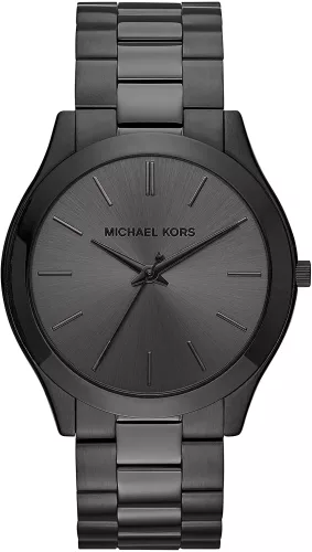 MICHAEL KORS MK8507 Férfi Karóra