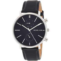 MICHAEL KORS MK8539 Férfi Karóra
