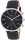 MICHAEL KORS MK8539 Férfi Karóra