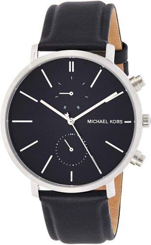 MICHAEL KORS MK8539 Férfi Karóra