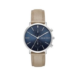 MICHAEL KORS MK8540 UNISEX karóra