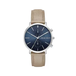 MICHAEL KORS MK8540 UNISEX karóra