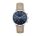 MICHAEL KORS MK8540 UNISEX karóra