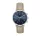 MICHAEL KORS MK8540 UNISEX karóra
