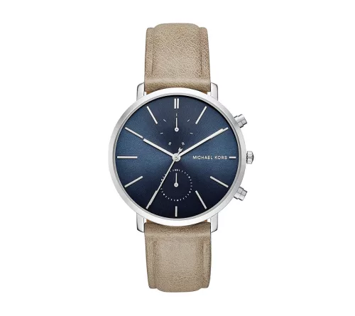 MICHAEL KORS MK8540 UNISEX karóra