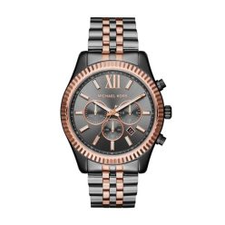 MICHAEL KORS MK8561 Férfi karóra
