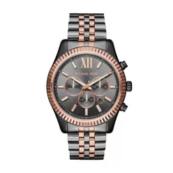 MICHAEL KORS MK8561 Férfi karóra