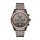 MICHAEL KORS MK8561 Férfi karóra