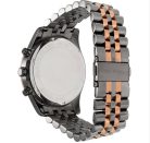 MICHAEL KORS MK8561 Férfi karóra