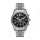 MICHAEL KORS MK8602 Férfi karóra