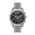MICHAEL KORS MK8602 Férfi karóra