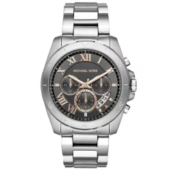 MICHAEL KORS MK8609 Férfi Karóra