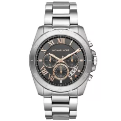 MICHAEL KORS MK8609 Férfi Karóra