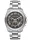 MICHAEL KORS MK8609 Férfi Karóra