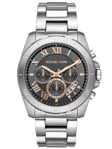 MICHAEL KORS MK8609 Férfi Karóra