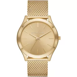 MICHAEL KORS MK8625 Női karóra