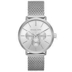 MICHAEL KORS MK8677 Férfi Karóra
