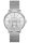 MICHAEL KORS MK8677 Férfi Karóra