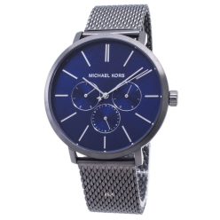 MICHAEL KORS MK8678 Férfi Karóra