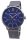 MICHAEL KORS MK8678 Férfi Karóra