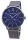 MICHAEL KORS MK8678 Férfi Karóra
