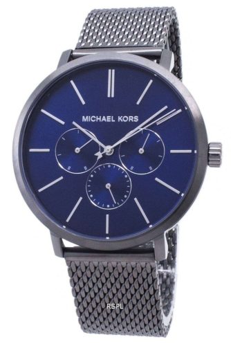 MICHAEL KORS MK8678 Férfi Karóra