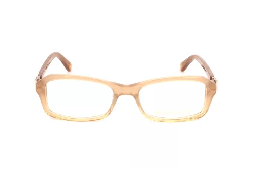 MICHAEL KORS MK86827650 Női szemüvegkeret
