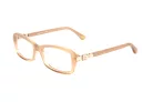 MICHAEL KORS MK86827650 Női szemüvegkeret