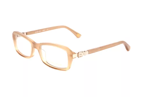 MICHAEL KORS MK86827650 Női szemüvegkeret