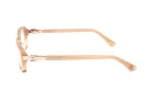 MICHAEL KORS MK86827650 Női szemüvegkeret