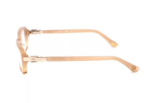 MICHAEL KORS MK86827650 Női szemüvegkeret