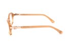 MICHAEL KORS MK86827652 Női szemüvegkeret