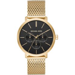 MICHAEL KORS MK8690 Férfi Karóra