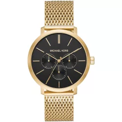 MICHAEL KORS MK8690 Férfi Karóra