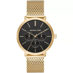 MICHAEL KORS MK8690 Férfi Karóra