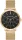 MICHAEL KORS MK8690 Férfi Karóra