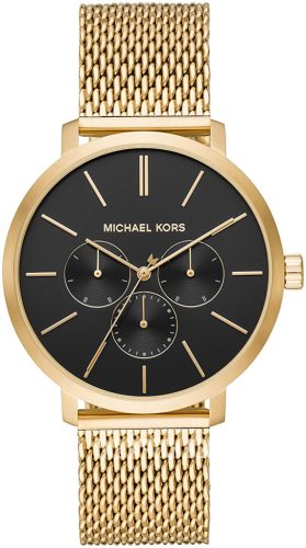MICHAEL KORS MK8690 Férfi Karóra