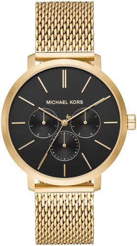 MICHAEL KORS MK8690 Férfi Karóra
